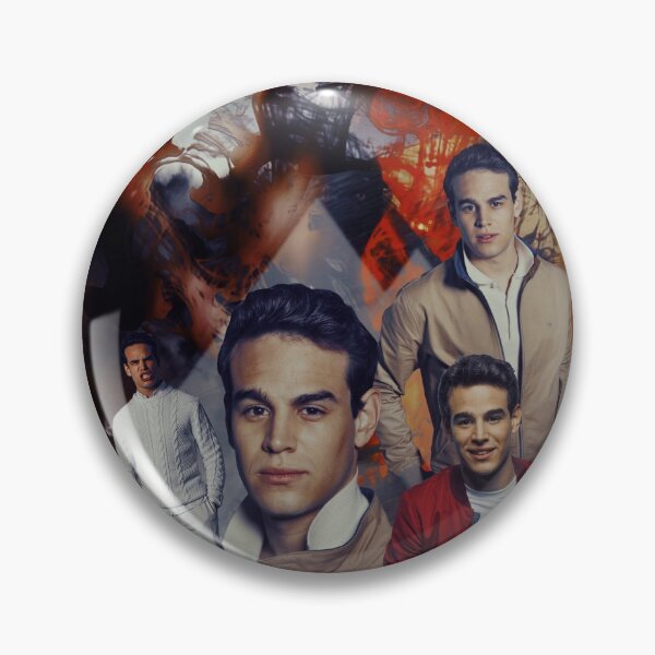 Item preview, Alberto and More Alberto designed and sold by shadowhunterAL.