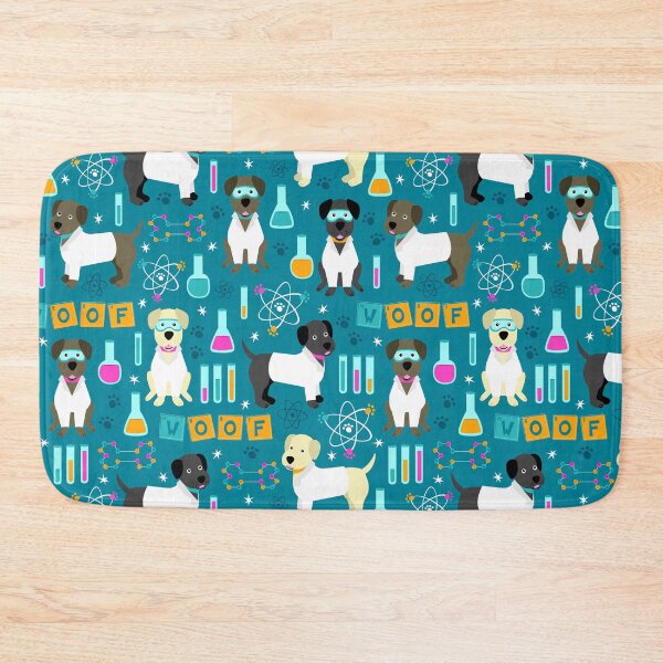 Item preview, Lab Assistants designed and sold by robyriker.