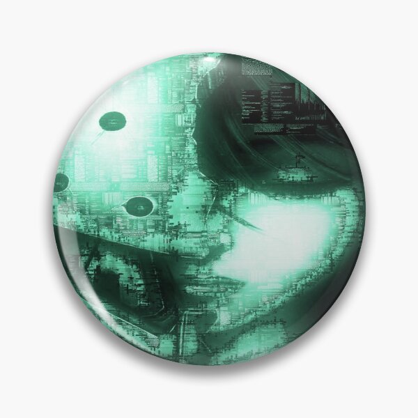 Item preview, Elfen Lied - Anime designed and sold by Visionyst.