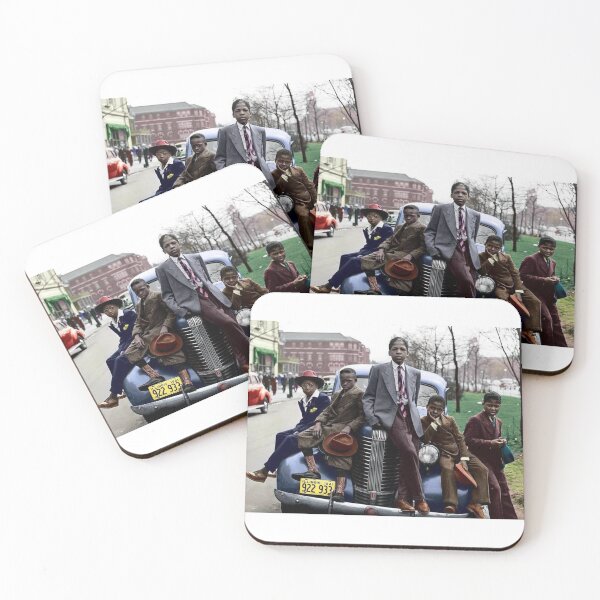 Item preview, Old's Pictures Joker - Star Memories! designed and sold by Stolziiio.