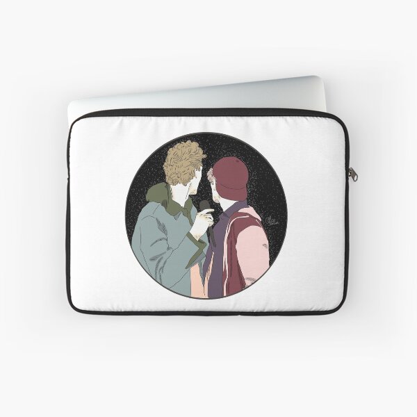 Item preview, looking designed and sold by AnnErica (MB).