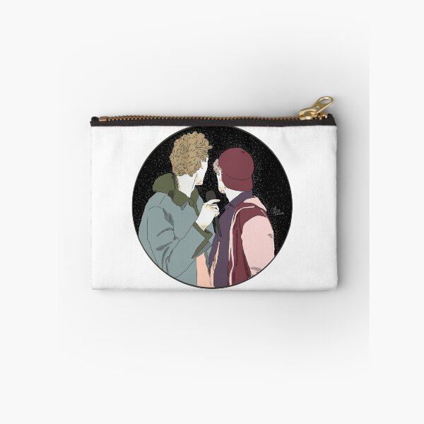Item preview, looking designed and sold by AnnErica (MB).