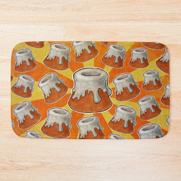 Item preview, Sweetrolls, sweetrolls everywhere designed and sold by Igor Faun.