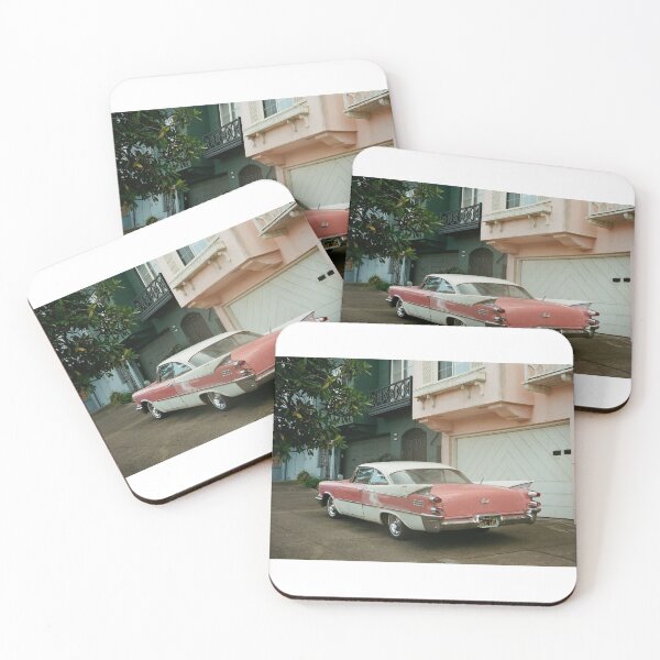 Item preview, Old's Pictures Joker - Star Memories! designed and sold by Stolziiio.
