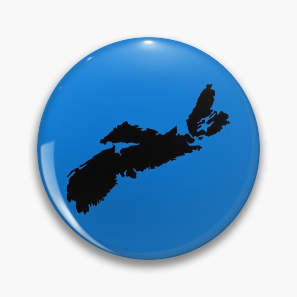 Item preview, ⭐️ nova scotia souvenirs designed and sold by AsKartongs.