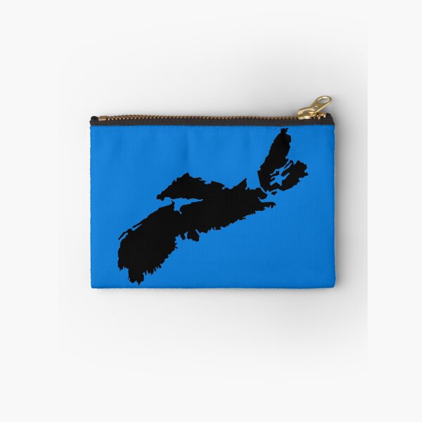 Item preview, ⭐️ nova scotia souvenirs designed and sold by AsKartongs.