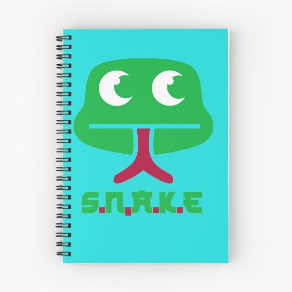 Item preview, Snake designed and sold by DSG-PANDA.