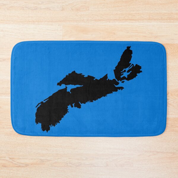 Item preview, ⭐️ nova scotia souvenirs designed and sold by AsKartongs.
