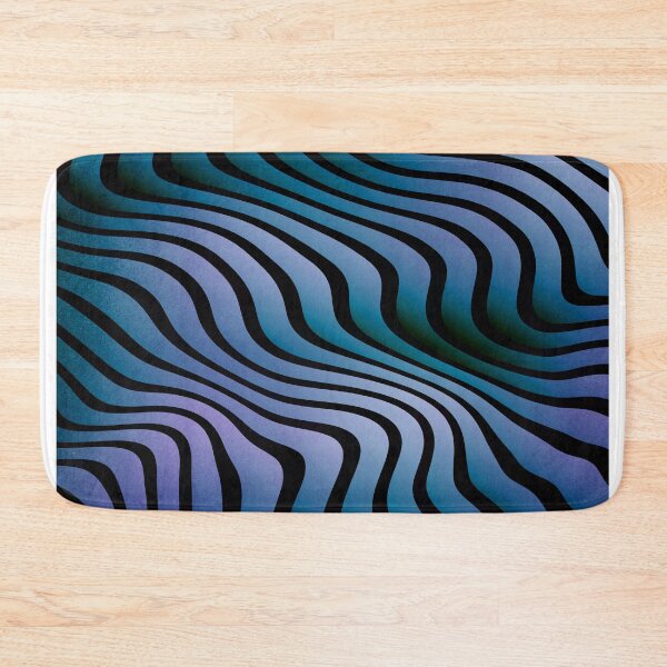 Item preview, Ubud designed and sold by angelo cerantola.