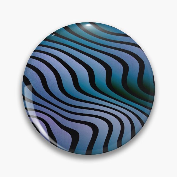 Item preview, Ubud designed and sold by angelo cerantola.