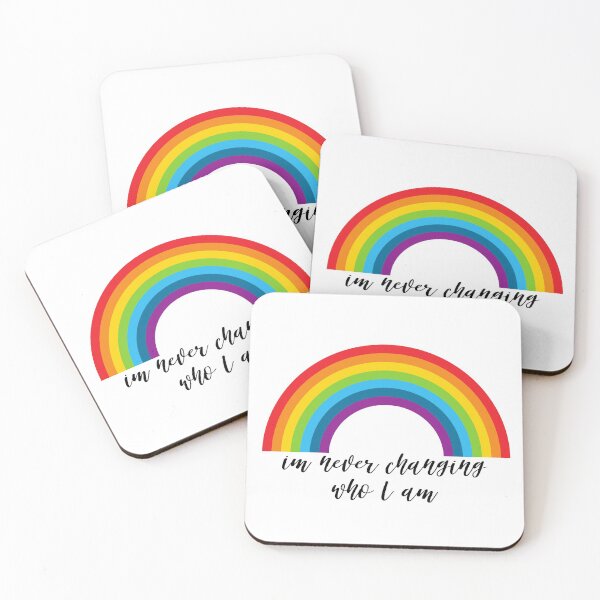 Item preview, its time imagine dragons designed and sold by Concertsticks.