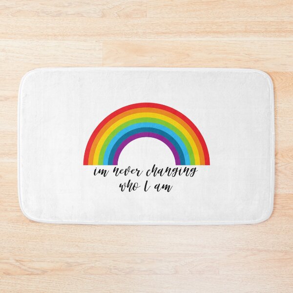 Item preview, its time imagine dragons designed and sold by Concertsticks.