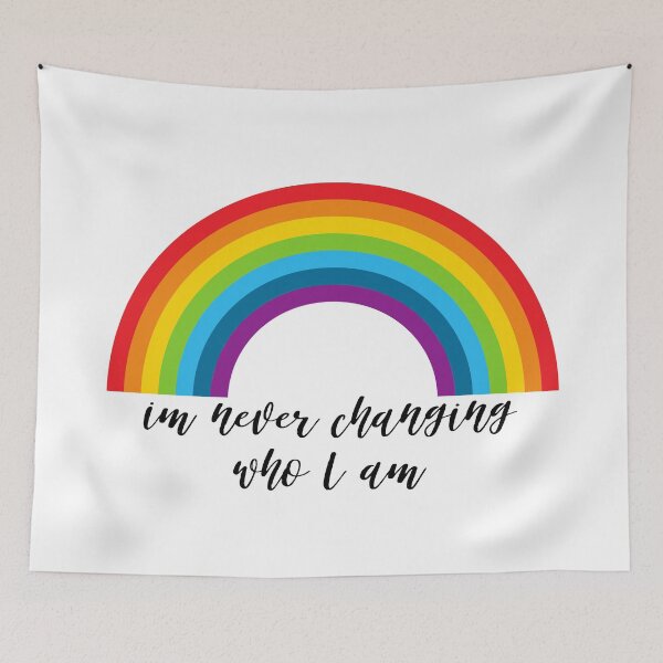 Item preview, its time imagine dragons designed and sold by Concertsticks.