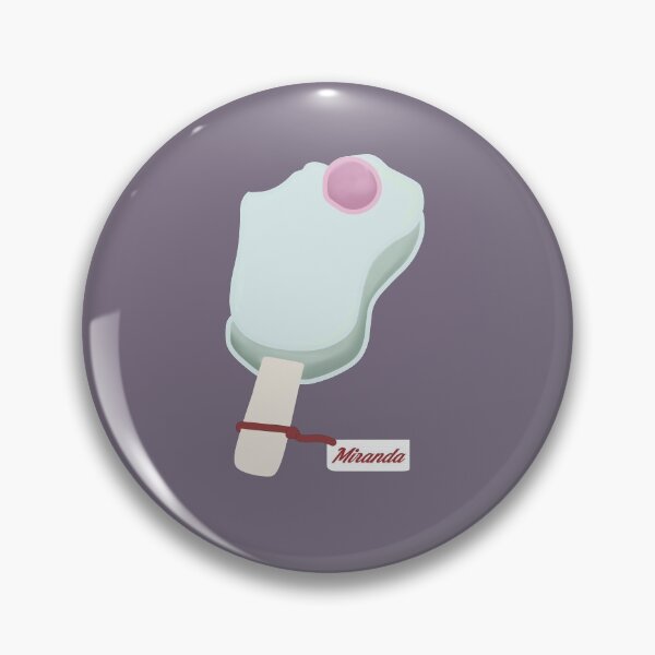 Item preview, Miranda Sings designed and sold by ameliasuprema.