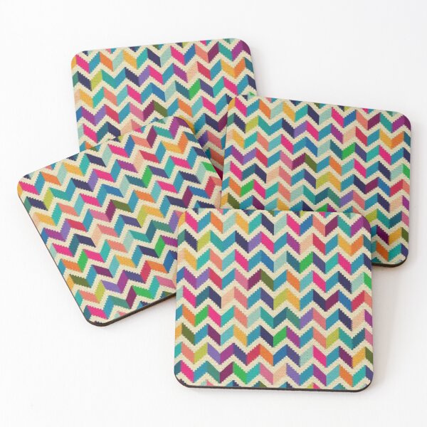 Item preview, Waves designed and sold by bubbliciousart.