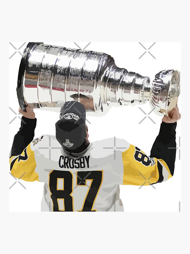 hockey nhl ice hockey penguins lets go pens pittsburgh penguins ben  roethlisberger stanley cup big ben get up …