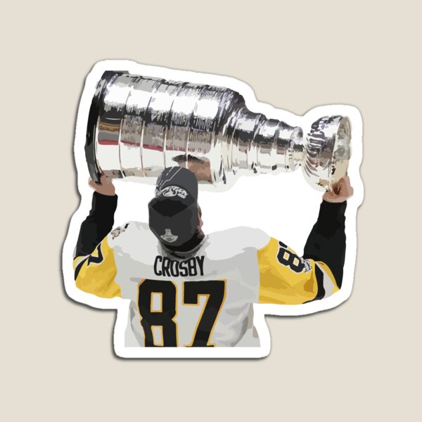 Top quality production Cheap 87 Sidney Crosby Jersey Pittsburgh Penguins  Ice Hockey Jerseys Winter Classic Stadium Series Black - AliExpress