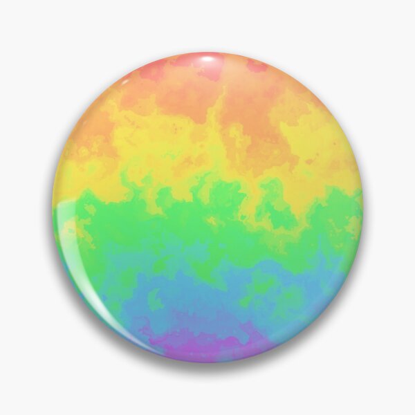 Item preview, Pastel Rainbow Marble Swirls designed and sold by SNG12.
