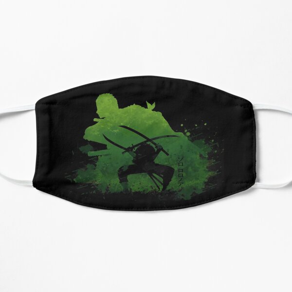 Pirates Hunting Mask