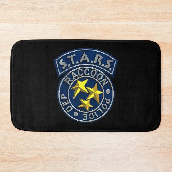 Item preview, STARS 3D designed and sold by CCCDesign.