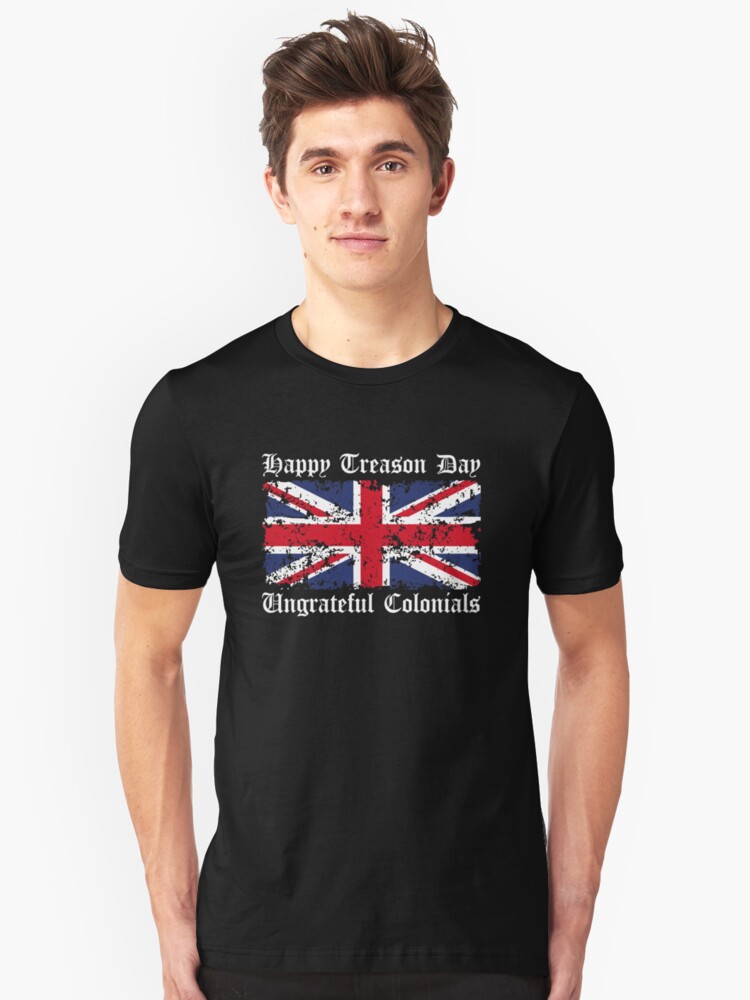 funny british t shirts