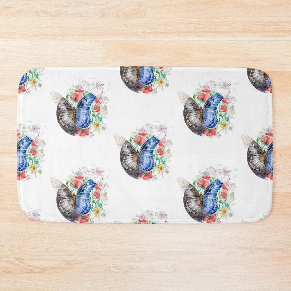 Item preview, Metamorphose - Beauty from within designed and sold by Elaine Puhek.