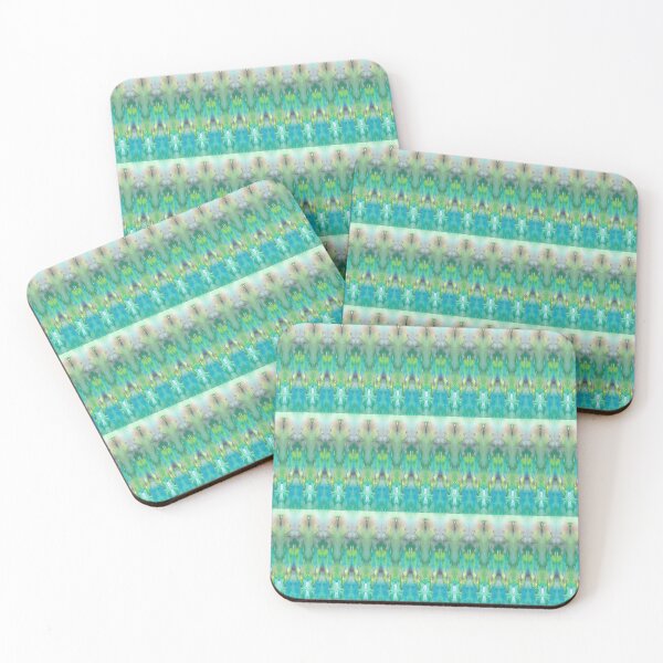 Item preview, Fairy's Stripe designed and sold by Kscarritt.
