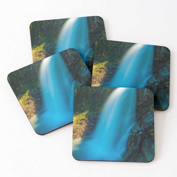 Item preview, Spring in Krimml, Austria designed and sold by PeterCseke.