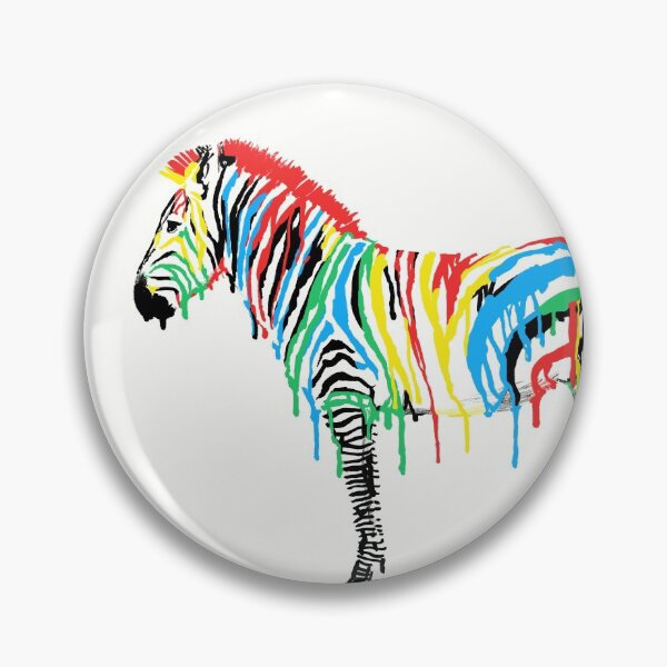 Item preview, Fresh Paint designed and sold by opifan.