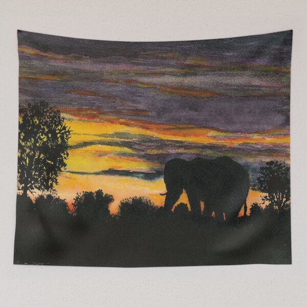 Item preview, ELLIE designed and sold by DebbieThompson.