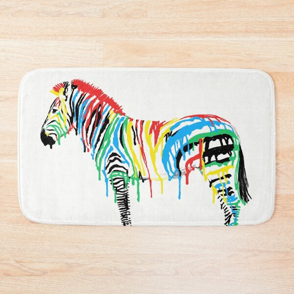 Item preview, Fresh Paint designed and sold by opifan.
