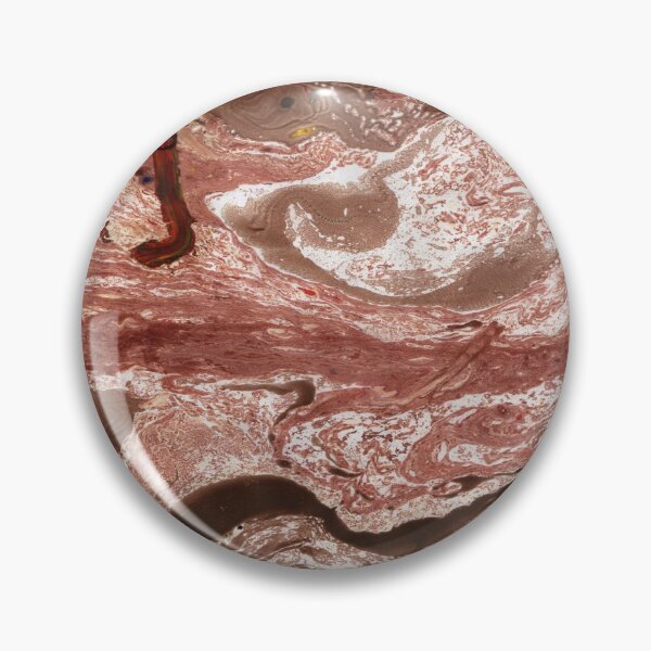 Item preview, Marbling designed and sold by Pendientera.