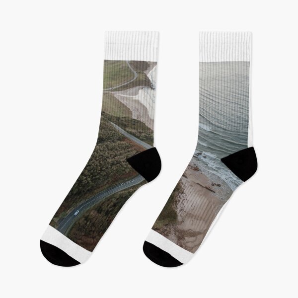 Item preview, Sea at sunset designed and sold by MarioGuti.
