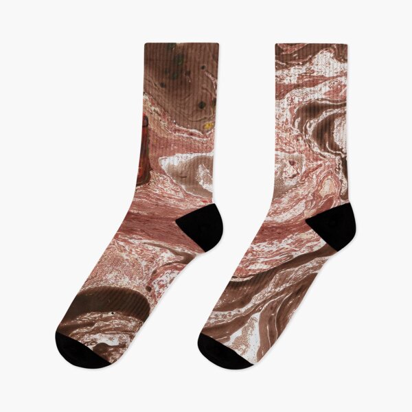 Item preview, Marbling designed and sold by Pendientera.
