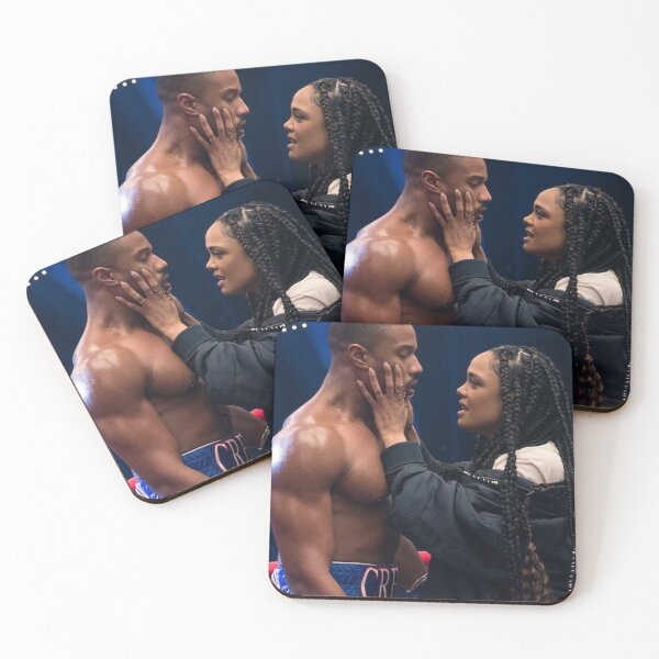 Item preview, Old's Pictures Joker - Star Memories! designed and sold by Stolziiio.