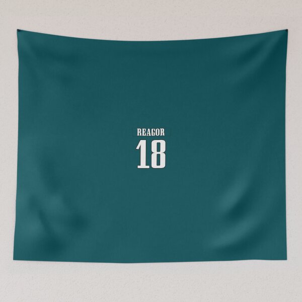 Item preview, Jalen Reagor Eagles designed and sold by GlazeDesigns.