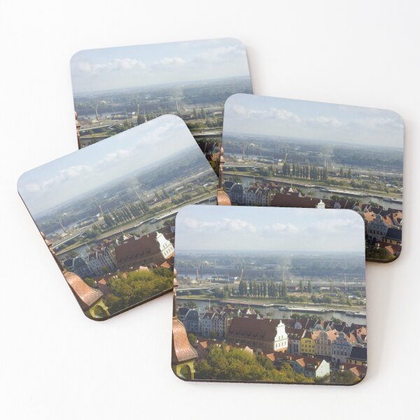 Item preview, Szczecin designed and sold by HalinaJ.