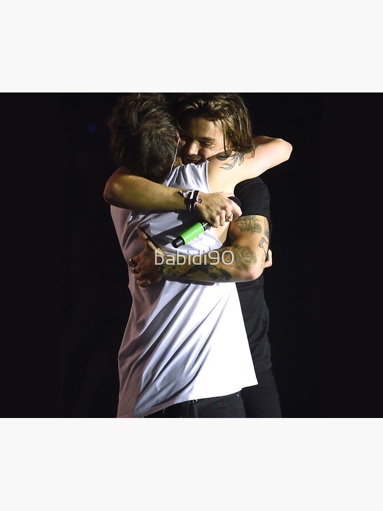 "Larry " Throw Blanket for Sale by babidi90 Redbubble