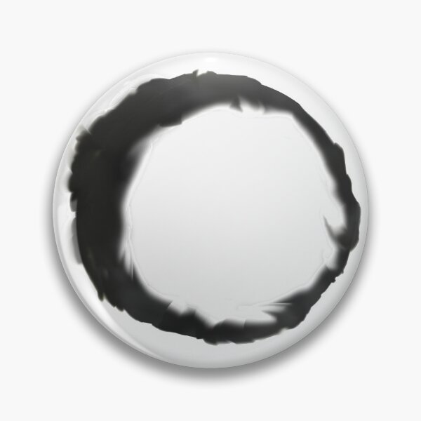 Item preview, Westworld | Rehoboam's Eclipse  designed and sold by PureCreations.