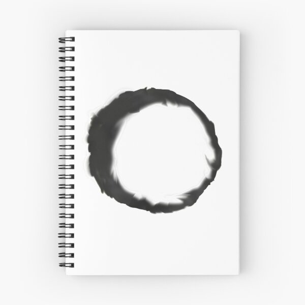 Item preview, Westworld | Rehoboam's Eclipse  designed and sold by PureCreations.