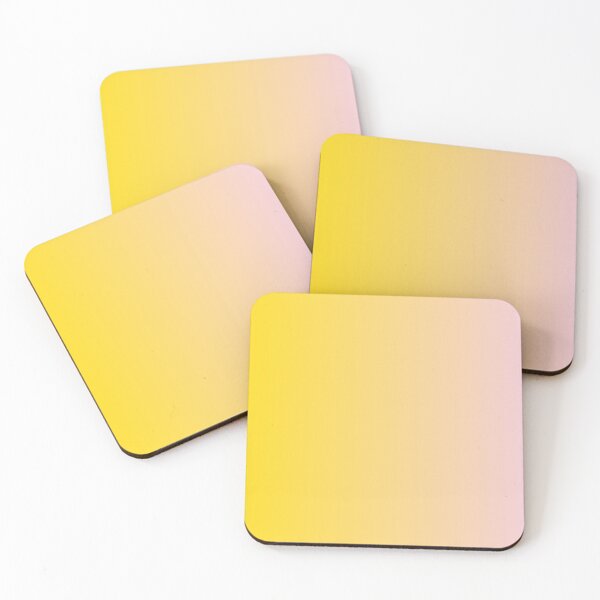 Item preview, Beautiful Gradient Effect designed and sold by TheArtism.