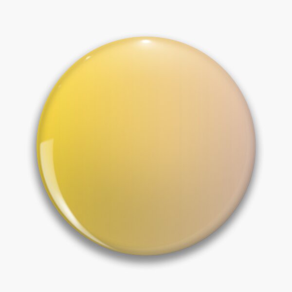 Item preview, Beautiful Gradient Effect designed and sold by TheArtism.