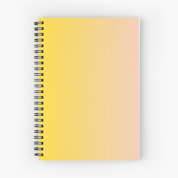 Item preview, Beautiful Gradient Effect designed and sold by TheArtism.