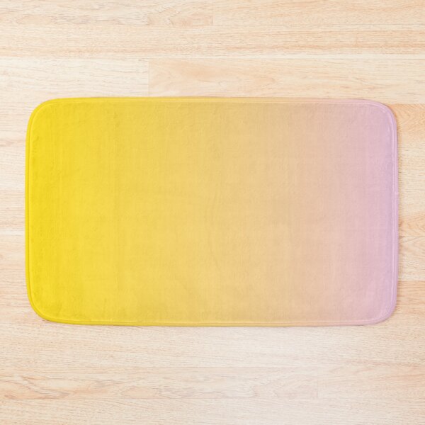 Item preview, Beautiful Gradient Effect designed and sold by TheArtism.
