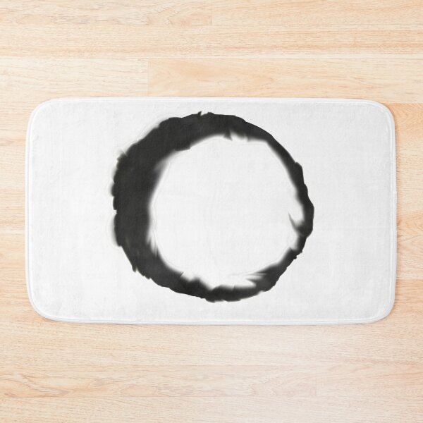 Item preview, Westworld | Rehoboam's Eclipse  designed and sold by PureCreations.