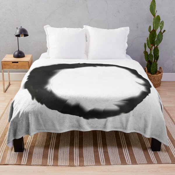 Item preview, Westworld | Rehoboam's Eclipse  designed and sold by PureCreations.