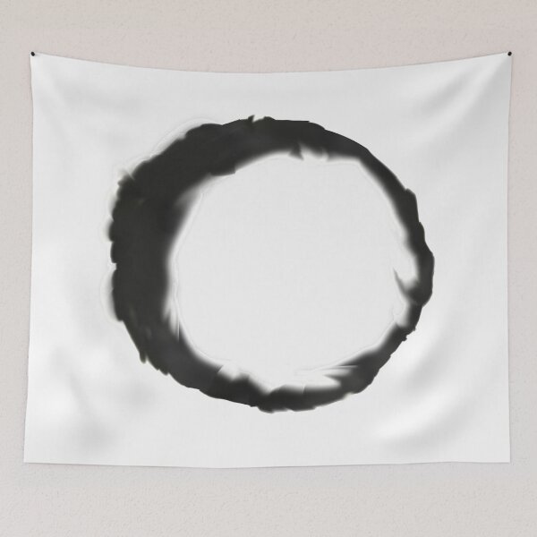 Item preview, Westworld | Rehoboam's Eclipse  designed and sold by PureCreations.