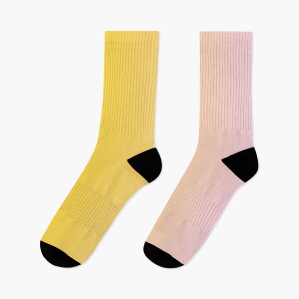 Item preview, Beautiful Gradient Effect designed and sold by TheArtism.