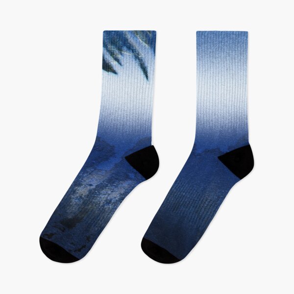 Item preview, Morning - Wild Beauty  designed and sold by Harsh  Malik.