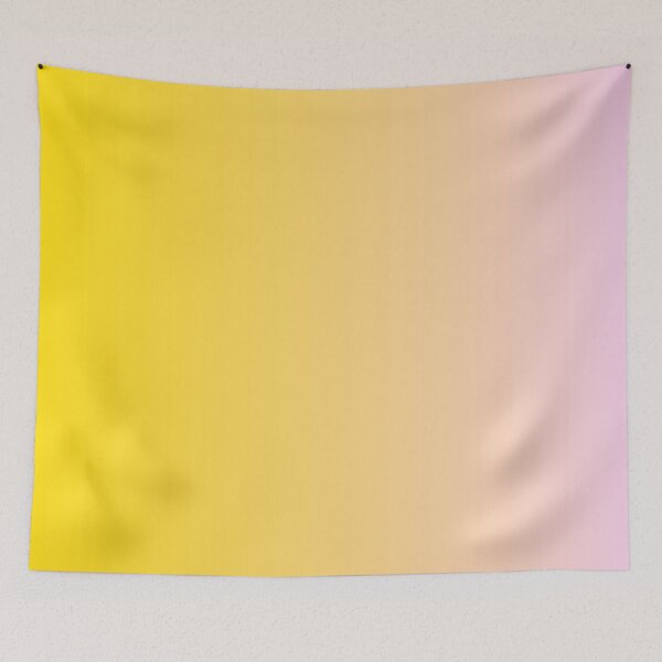Item preview, Beautiful Gradient Effect designed and sold by TheArtism.